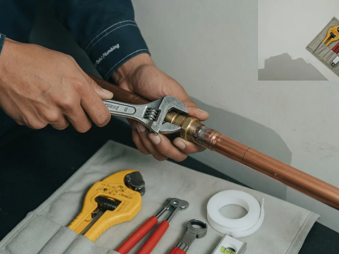 Why choose Drain Cleaning in Jacksontown, OH